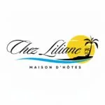Logo Chez Liliane