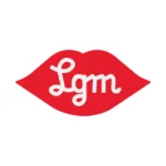 Logo LGM