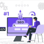 SEO à La Réunion : Comment apparaître en première page sur Google ?