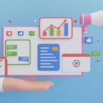 Pourquoi la carte de visite NFC est l&rsquo;outil indispensable des entrepreneurs réunionnais en 2026