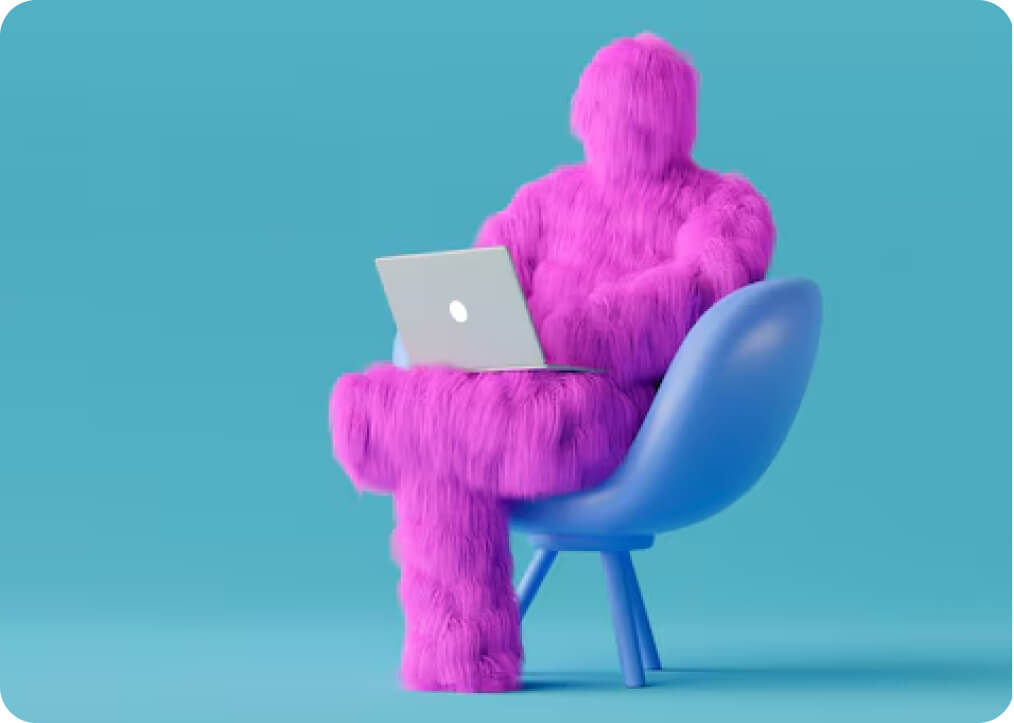 L&rsquo;Intelligence Artificielle au service des PME réunionnaises : Gain de temps ou gadget ?